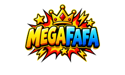 apakah aplikasi slot terbukti membayar